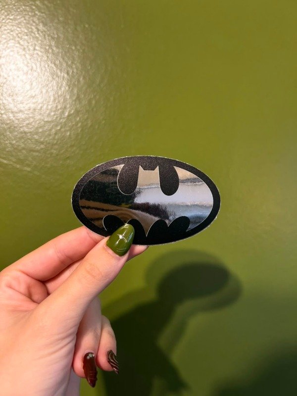 Producto - Batman