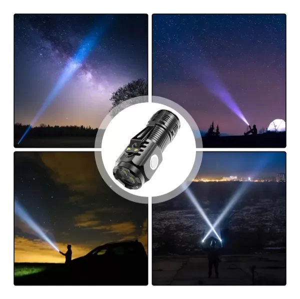 Miniatura de producto - 8