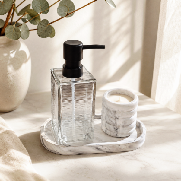Producto - Dispenser Trama