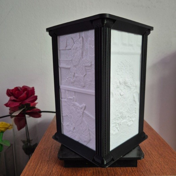 Miniatura de producto - 3