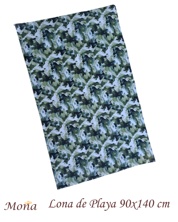 Miniatura de producto - 5