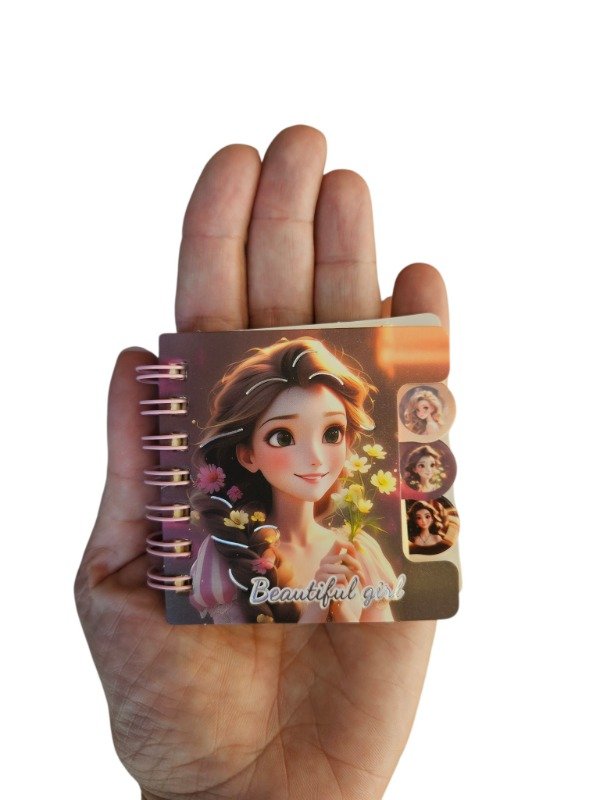 Miniatura de producto - 2