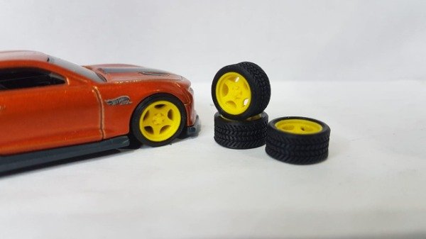 Miniatura de producto - 1