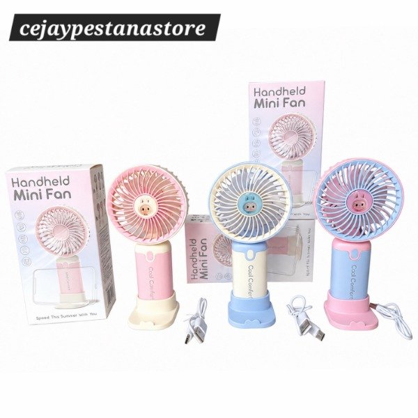 Producto - VENTILADOR ROMA