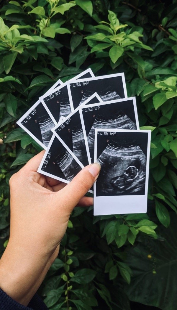 Producto - Polaroid Mediana - 3