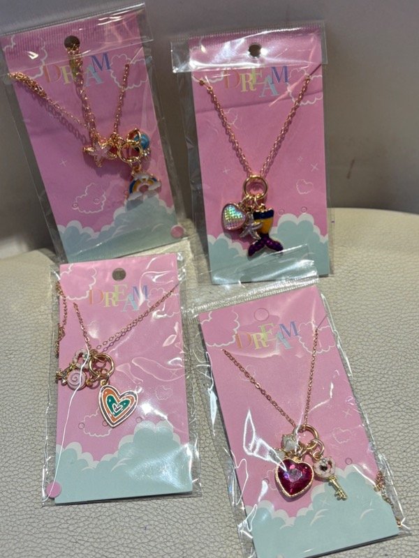 Producto - Candenita diseños