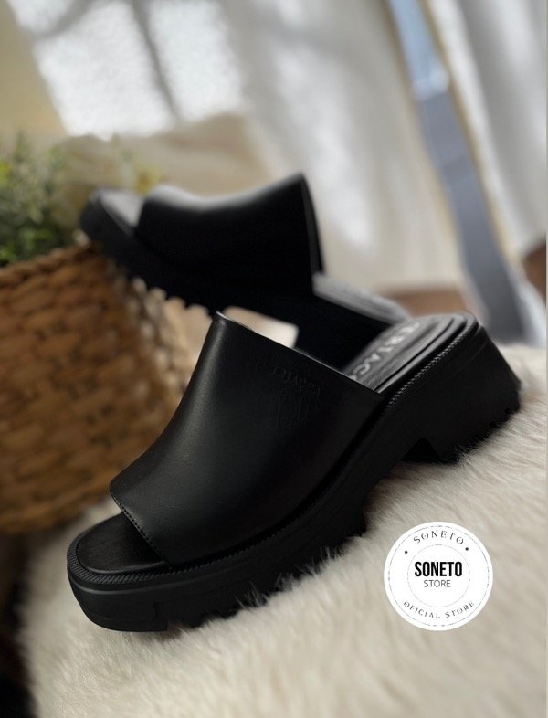 Producto - Sandalias Matilda
