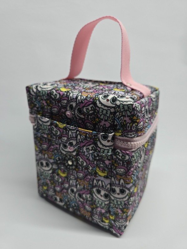 Miniatura de producto - 2