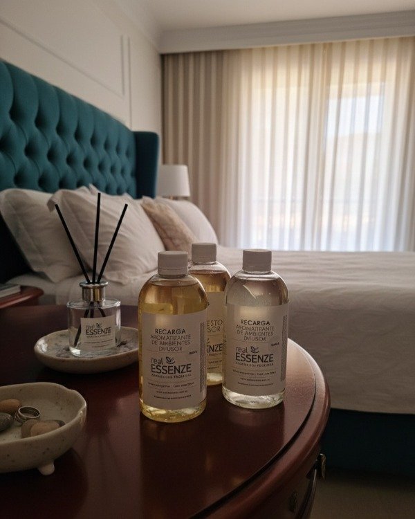 Producto - REPUESTOS DE DIFUSORES