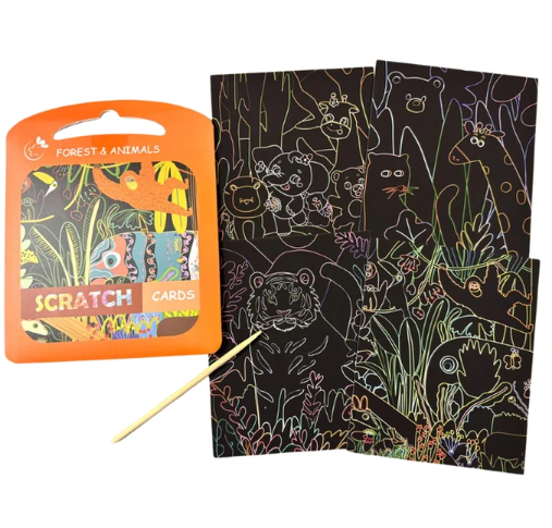 Miniatura de producto - 4