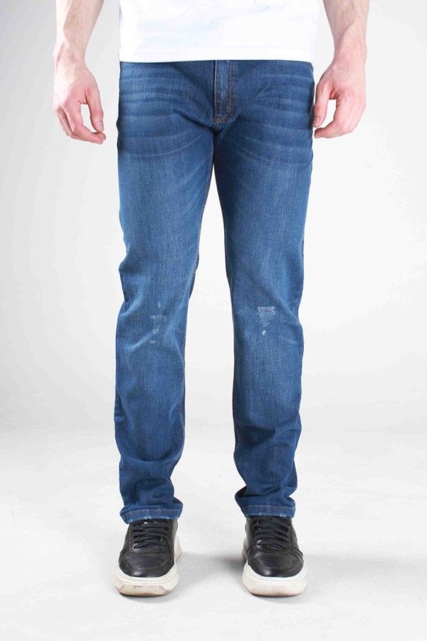 Producto - Jean Gera