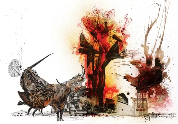 Miniatura de producto - 2