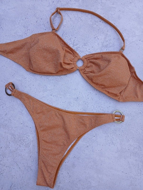 Producto - Bikini lurex