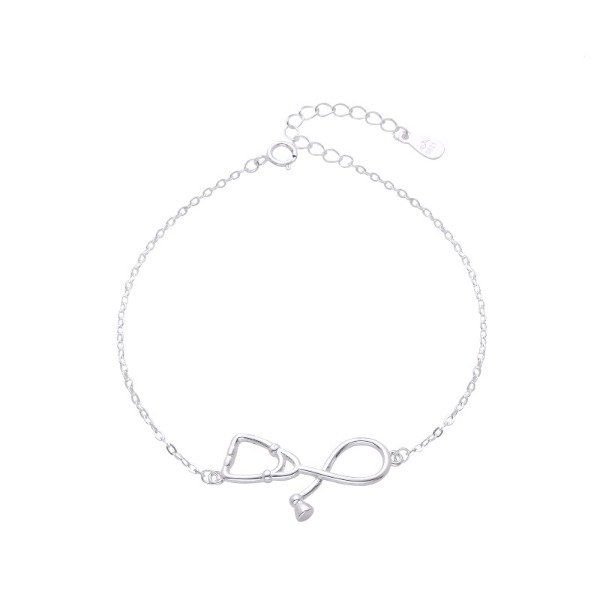 Producto - Pulsera Estetoscopio