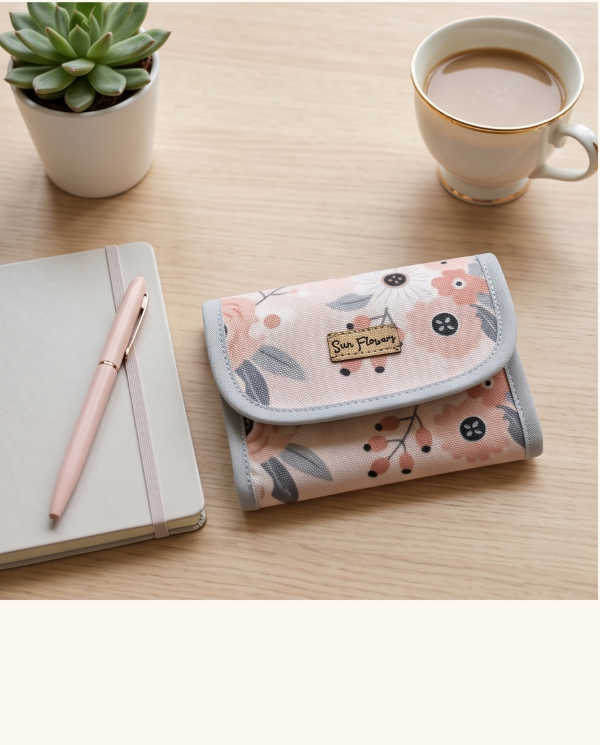 Producto - Estuche Darcy - 9