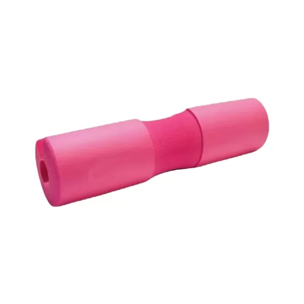 Producto - NUEVO PROTECTOR CERVICAL - 0