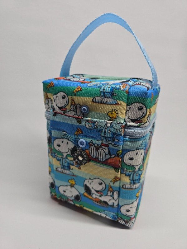 Miniatura de producto - 2