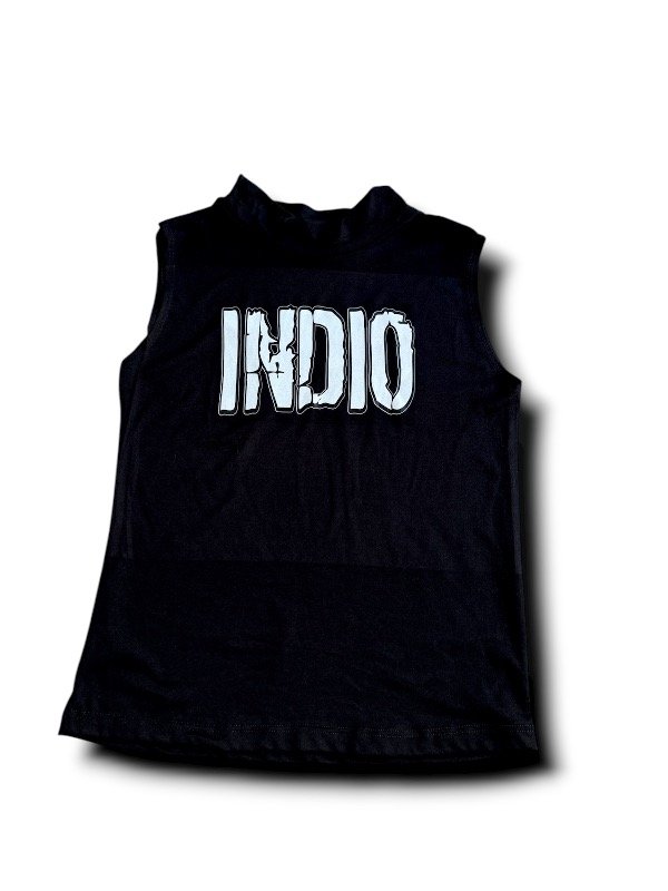 Producto - MUSCU CUELLO INDIO