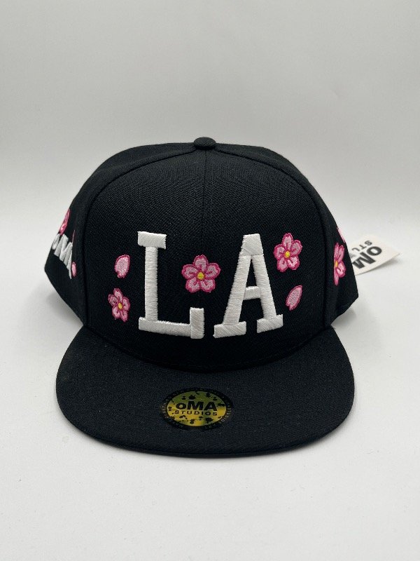 Producto - OMA 20