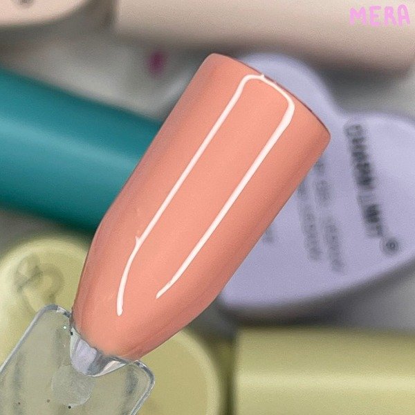 Producto - Charm Limit aprobado 5ml #16