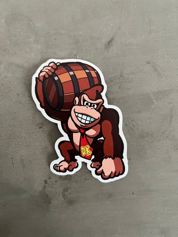 Producto - Nintendo 15