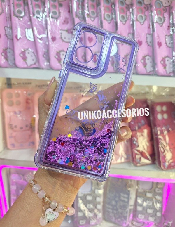 Producto - Funda Motorola G85 (43)