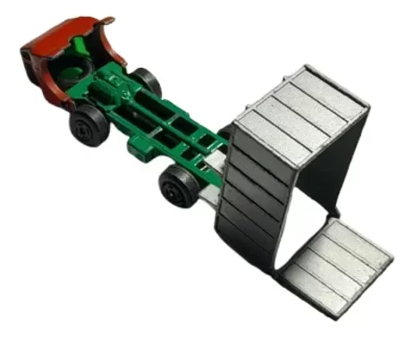 Miniatura de producto - 6