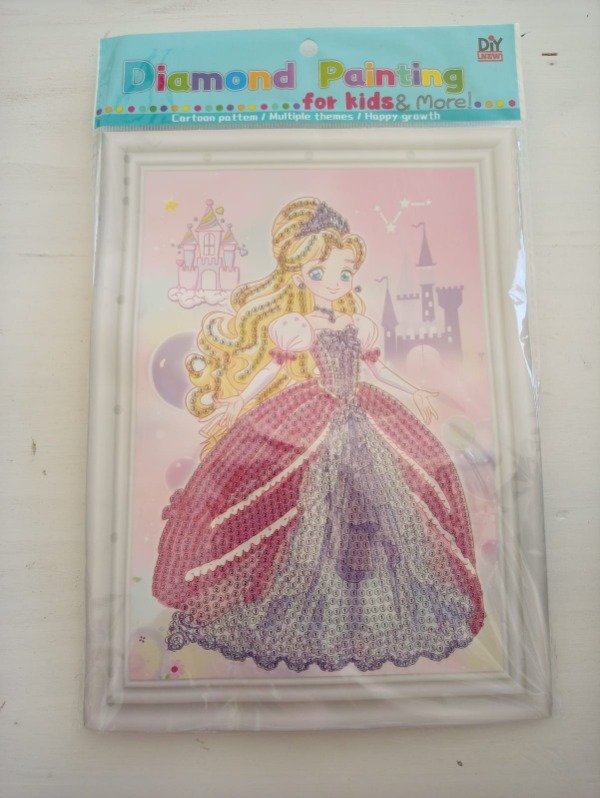 Miniatura de producto - 5