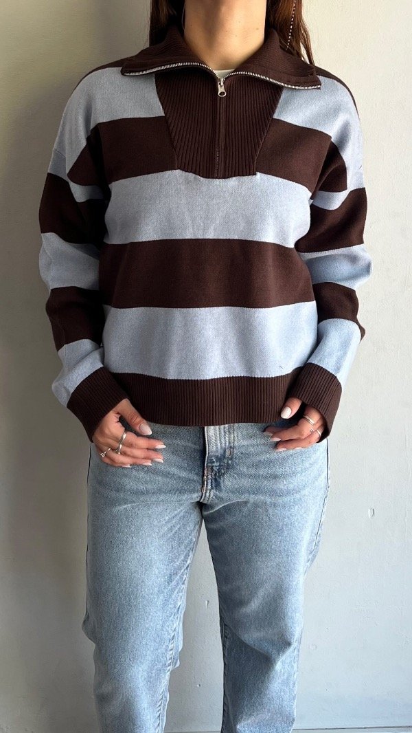 Producto - Chomba LUANA C