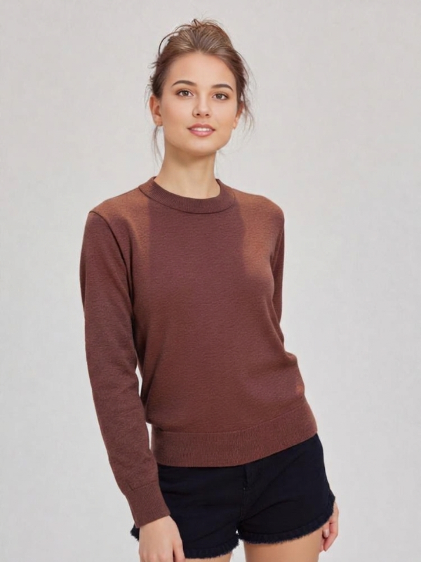 Producto - SWEATER COD. RLJ - 3
