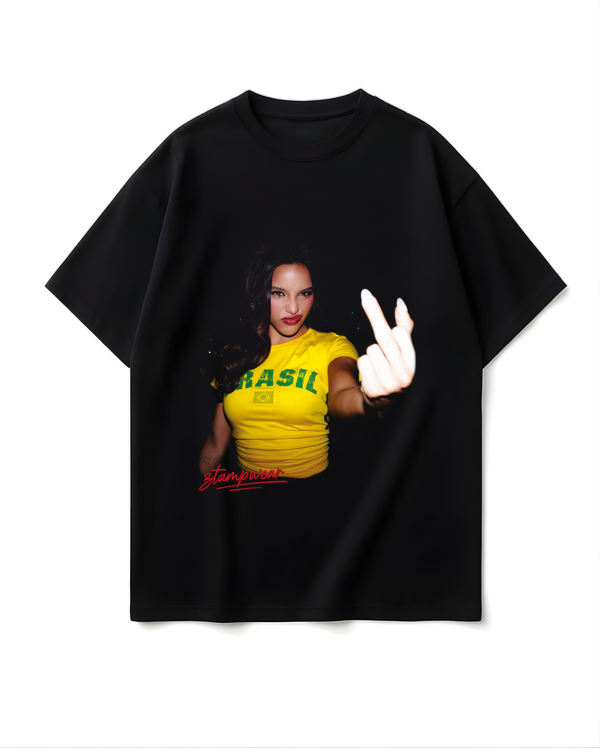 Producto - Oversize Emilia Mernes