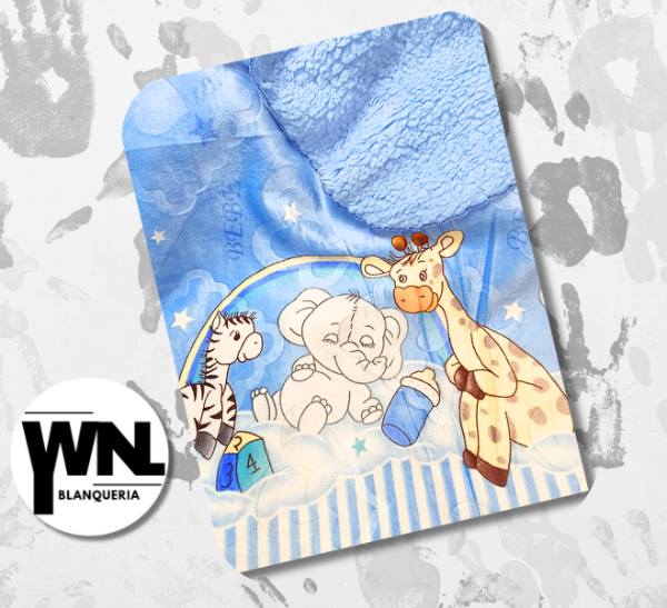 Miniatura de producto - 4