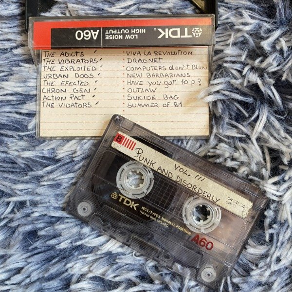 Miniatura de producto - 2