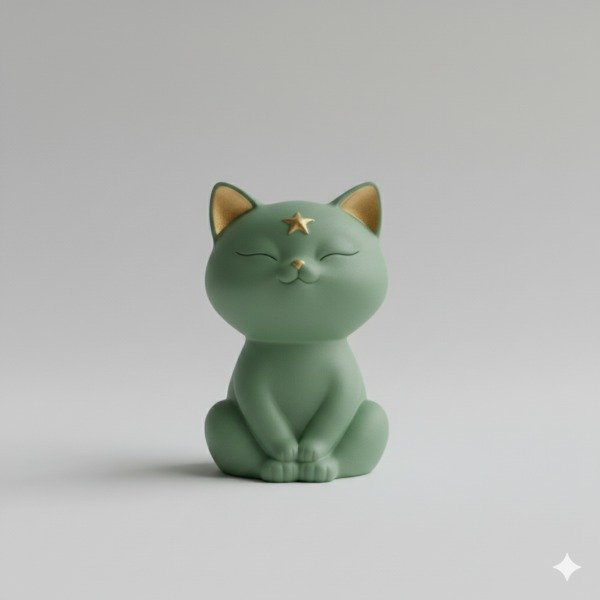 Producto - Mika estelar