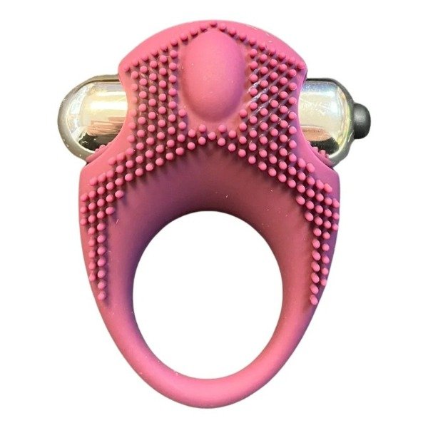 Producto - ANILLO VIBRADOR