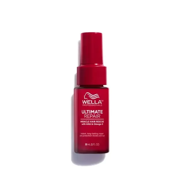 Producto - Serum Liquido Repair
