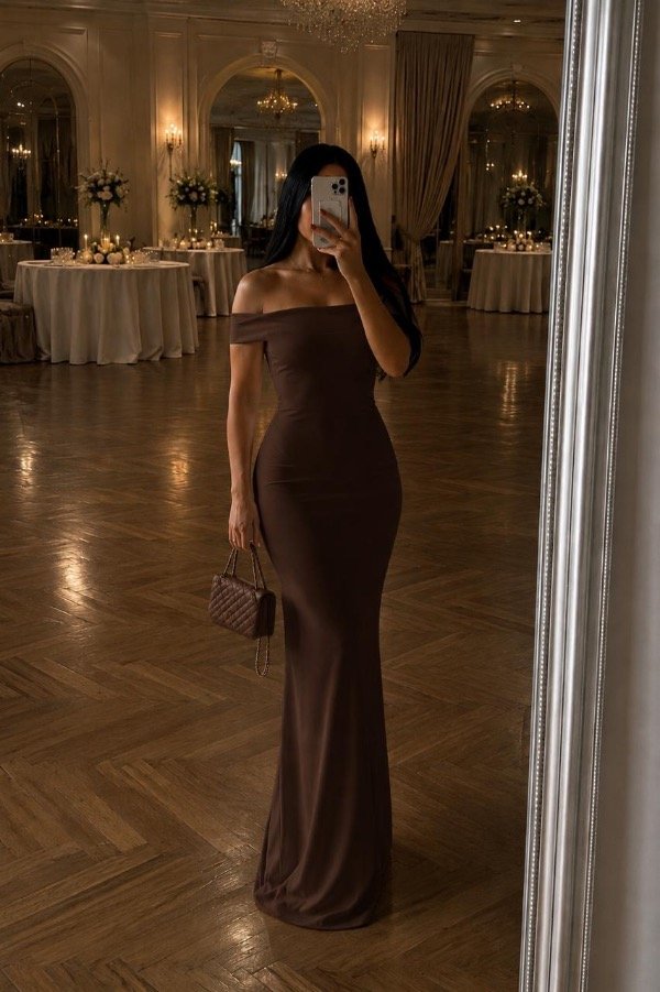 Producto - Vestido Letonia
