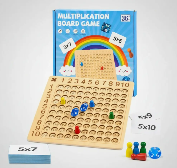 Miniatura de producto - 1