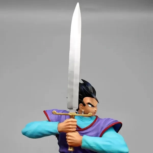 Miniatura de producto - 6