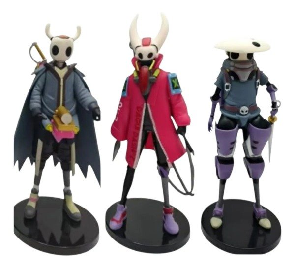 Miniatura de producto - 3