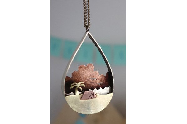 Imagen de producto - 3
