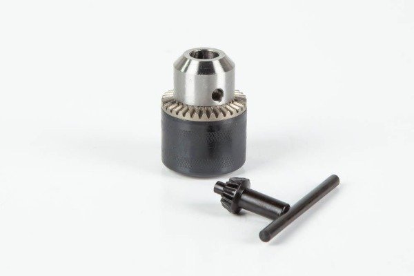 Producto - Mandril Especialista 13L Cono 13mm