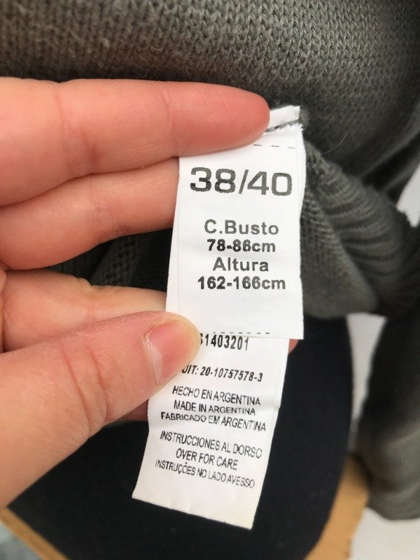 Miniatura de producto - 5