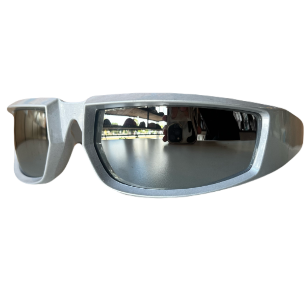 Producto - Future Espejado