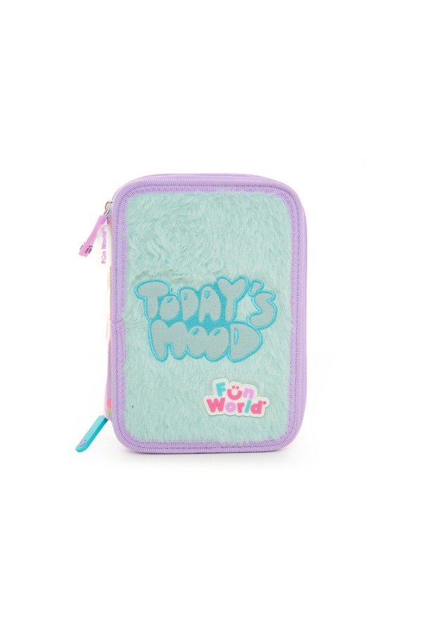 Miniatura de producto - 6