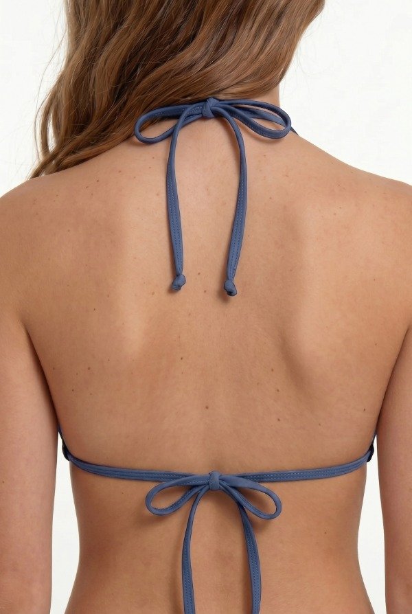 Producto - MIX Y MATCH TRIANGULO C/ALM - 3