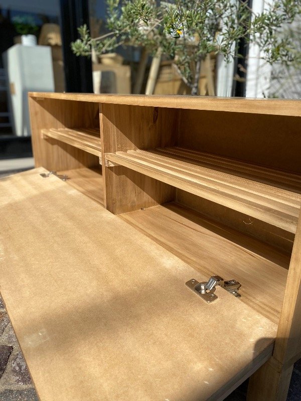 Miniatura de producto - 7