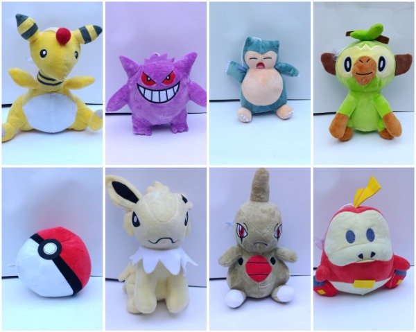 Miniatura de producto - 0