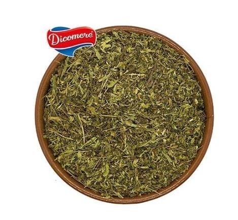 Producto - Stevia hojas