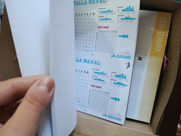 Miniatura de producto - 5
